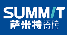 薩米特磁磚 薩米特磁磚